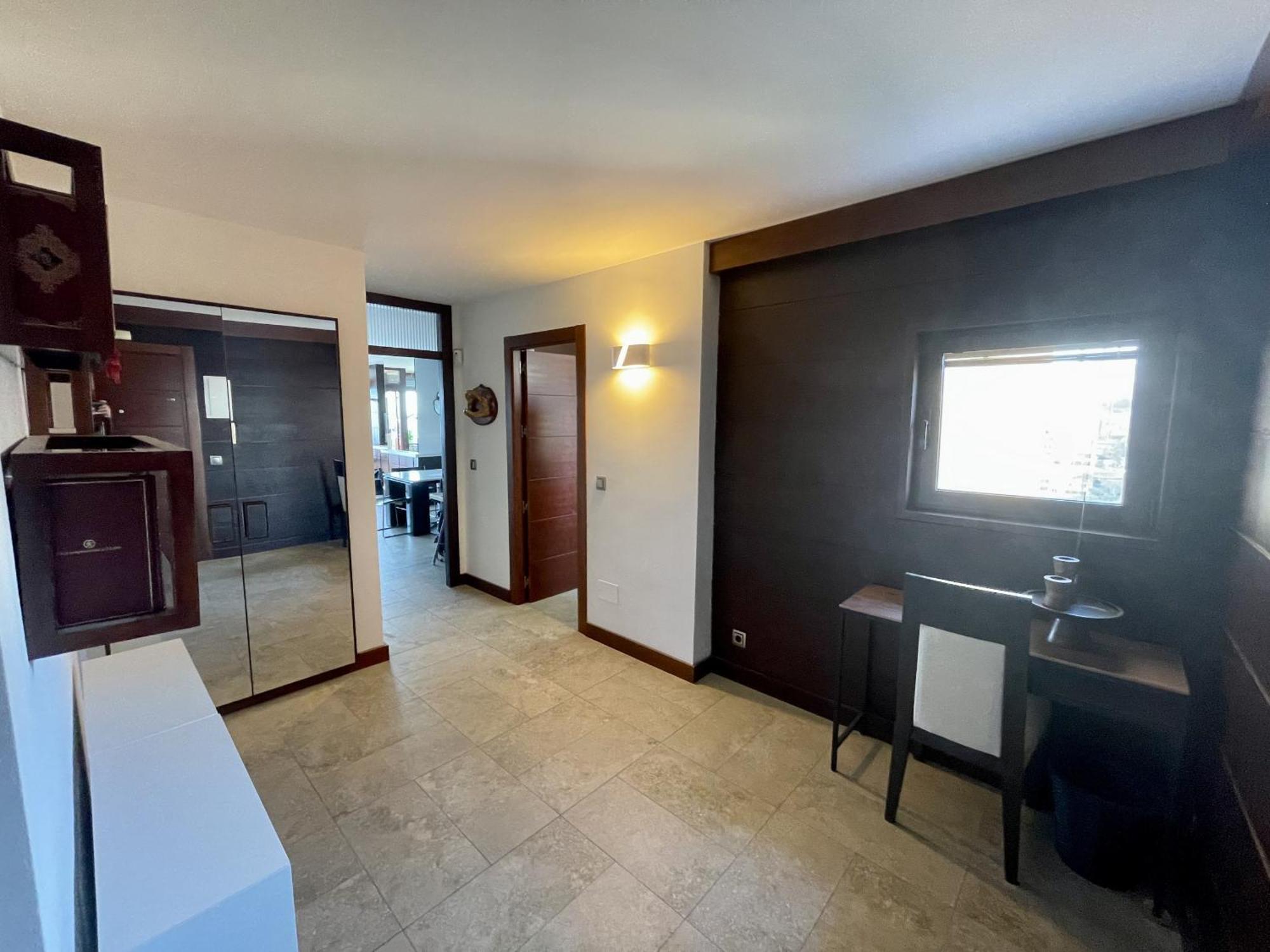 Exclusive Beachfront Apartment Torremolinos - Pool - Paddle - Tenis - Wifi - Central Aircon Εξωτερικό φωτογραφία