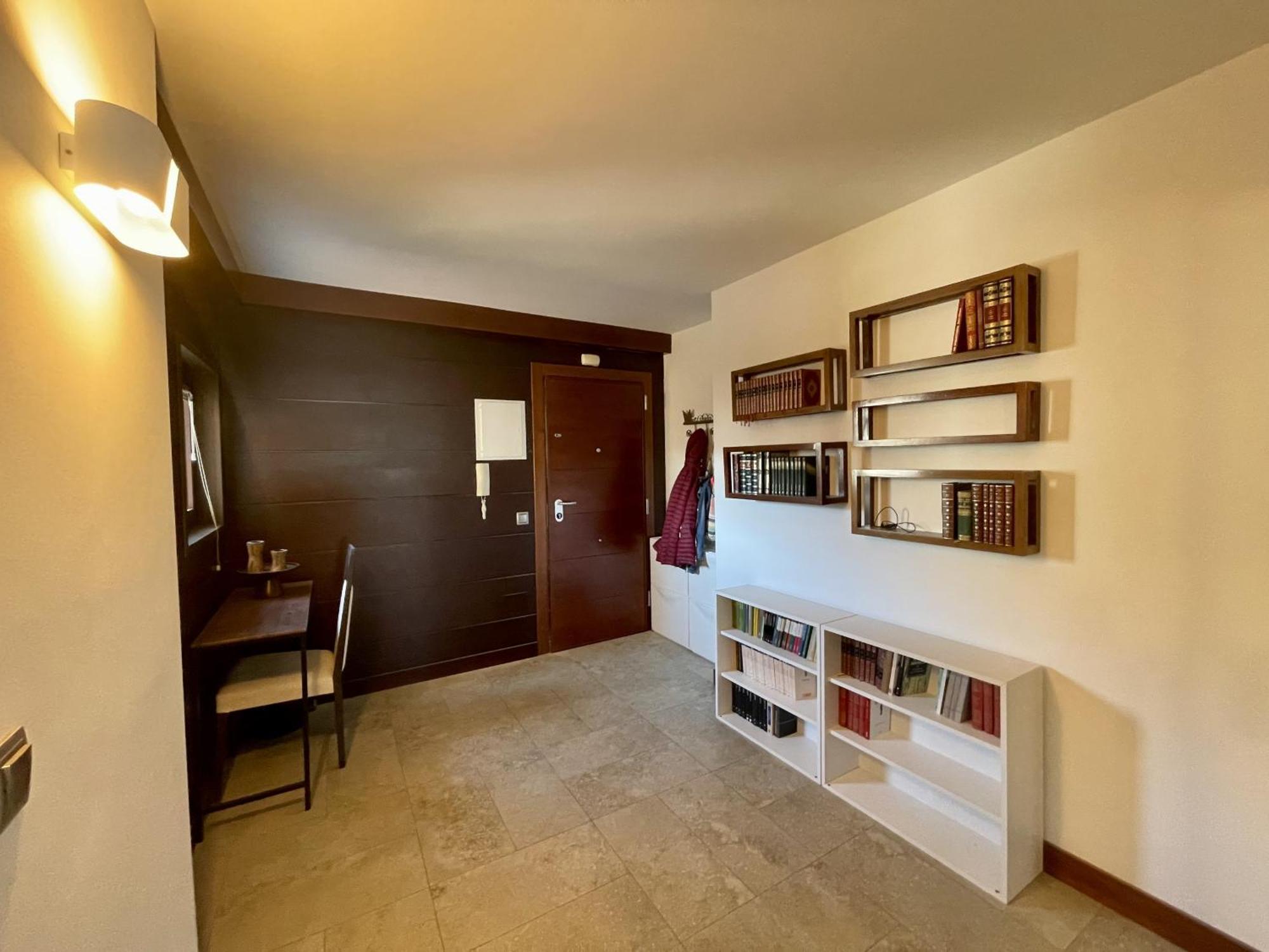 Exclusive Beachfront Apartment Torremolinos - Pool - Paddle - Tenis - Wifi - Central Aircon Εξωτερικό φωτογραφία