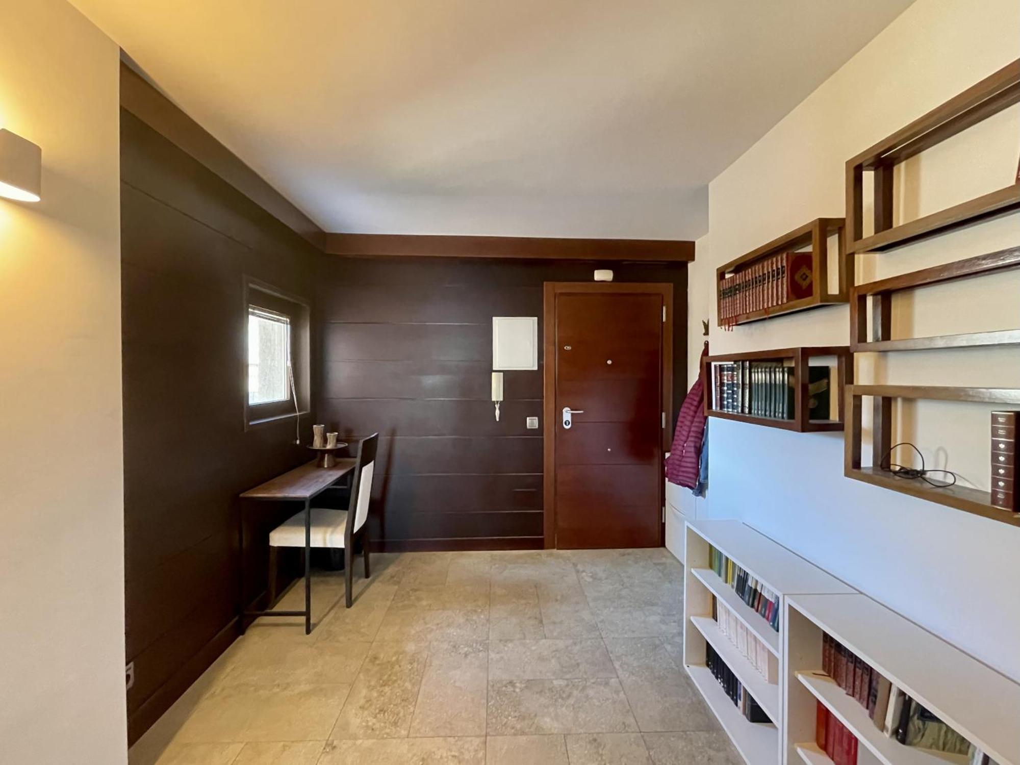 Exclusive Beachfront Apartment Torremolinos - Pool - Paddle - Tenis - Wifi - Central Aircon Εξωτερικό φωτογραφία